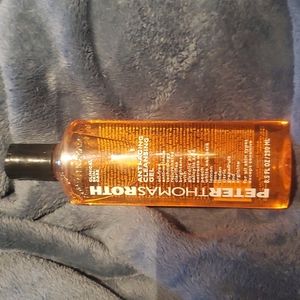 Peter Thomas Roth cleanser
